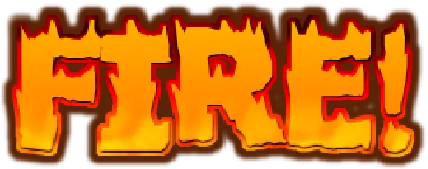 Fire