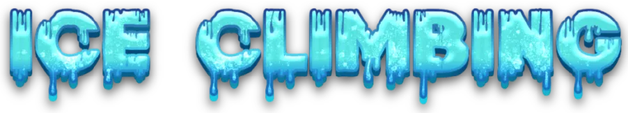 Ice